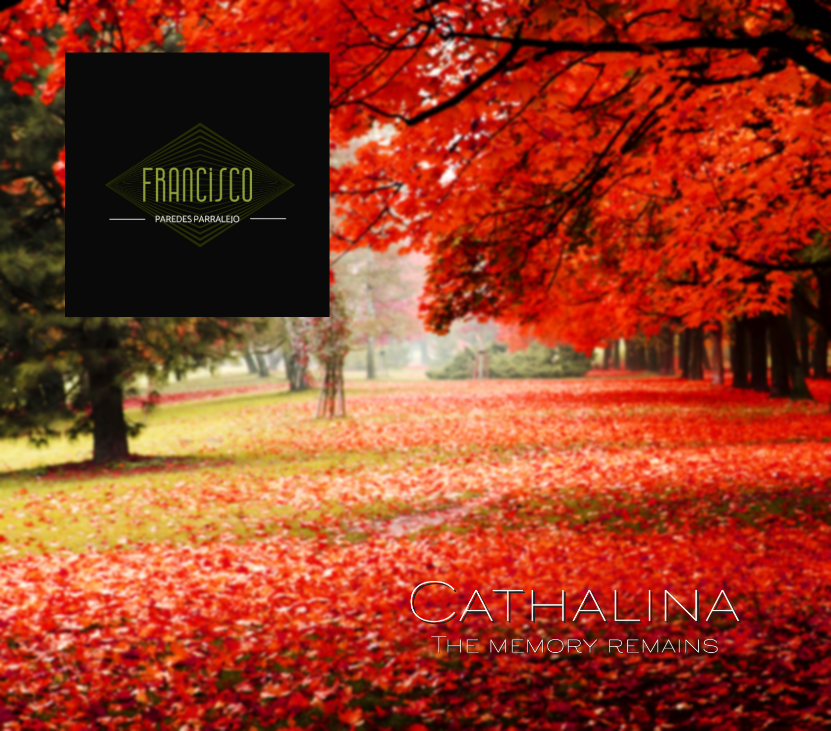 Cathalina
