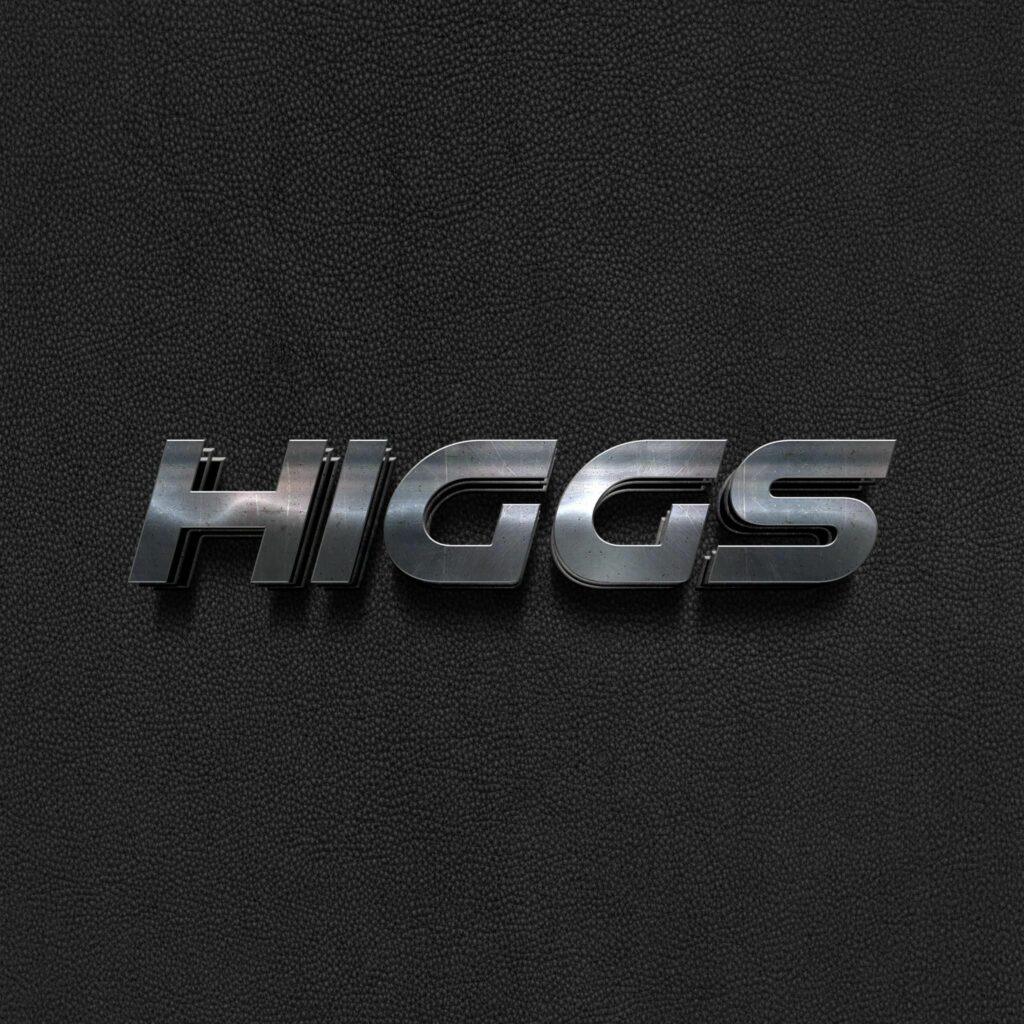 Higgs